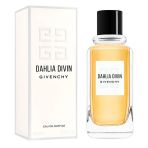 Givenchy Dahlia Divin Edp 100 ml Kadın Parfüm