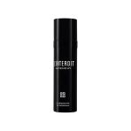 Givenchy - Erkek Deodorant