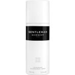 Givenchy Gentleman 150 ml Erkek DeodorantI