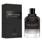 Givenchy Gentleman Boise EDP 100 ml Erkek Parfüm