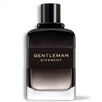Givenchy Gentleman Boisee EDP 200 ml Erkek Parfüm
