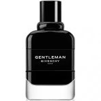 Givenchy Gentleman Edp 100 ml Meyvemsi Erkek Parfümü