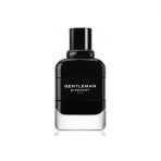 Givenchy Gentleman EDP 60 ml Erkek Parfüm