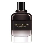 Givenchy Gentleman EDP Boisee 100 ml Parfüm