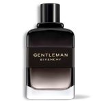 Givenchy Gentleman EDP Boisee 60 ml Erkek Parfüm