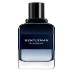 Givenchy Gentleman EDT 60 ML Erkek Parfüm