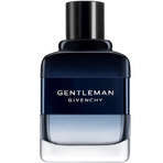 Givenchy Gentleman Only Intense EDT 60 ml Erkek Parfümü