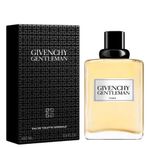 Givenchy Gentleman Original EDT 100 ml Erkek Parfüm