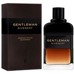Givenchy Gentleman Private Reserve 200 ml Erkek Parfüm