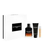 Givenchy Gentleman Reserve Privee Eau de Parfum 100 ml Erkek Parfüm Seti