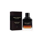 Givenchy Gentleman Reserve Privee EDP 100 ml Erkek Outlet Parfüm