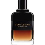 Givenchy Gentleman Reserve Privee EDP 100 ml Erkek Parfüm Odunsu Aromatik Koku