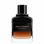 Givenchy Gentleman Reserve Privee EDP 60 ml Erkek Parfüm