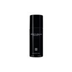 Givenchy Gentleman Society 150 ml Erkek Sprey Deodorant