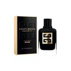 Givenchy Gentleman Society Ambree EDP 60 ML Erkek Parfüm
