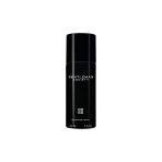Givenchy Gentleman Society Deodorant 150 Ml Erkek Deodorant