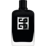 Givenchy Gentleman Society Edp 200 ML Erkek Parfüm