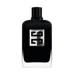 Givenchy Gentleman Society Extreme Edp 60 ml Erkek Parfüm