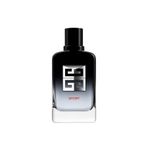 Givenchy Gentleman Sport Edp 100 Ml Erkek Parfüm