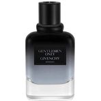 Givenchy Gentlemen Only Intense 100 ML EDT Erkek Parfüm