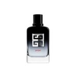 Givenchy Getleman Society Sport EDP 100 ml Erkek Parfüm