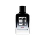 Givenchy Getleman Society Sport EDP 60 ml Erkek Parfüm