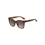 GIVENCHY GIV GV 7069 S 086 3X 55 G GÜNEŞ GÖZLÜĞÜ