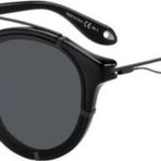 GIVENCHY GIV GV 7088/S 807 IR 54 G GÜNEŞ GÖZLÜĞÜ