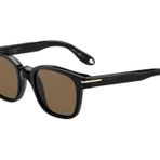 Givenchy GV 7000/S 807 EJ Unisex Güneş Gözlüğü