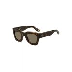 Givenchy Gv 7061 S 086 70 48 Kadın Güneş Gözlüğü