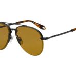 Givenchy GV 7075/S 003 70 Unisex Güneş Gözlüğü