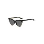 Givenchy Gv 7078 S 807 Ir 54 G Kadın Güneş Gözlüğü