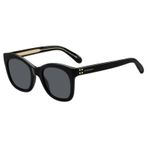 Givenchy GV 7103/S 807 IR 51 G Kadın Güneş Gözlüğü