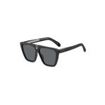 Givenchy Gv 7109 S 003 Ir 58 Kadın Güneş Gözlüğü