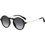 Givenchy GV 7120 S 807 9O 48 Erkek Güneş Gözlüğü