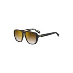 Givenchy Gv 7121 S 003 Jl 60 Kadın Güneş Gözlüğü