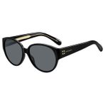 Givenchy Gv 7122 S 807 Ir 57 Kadın Güneş Gözlüğü