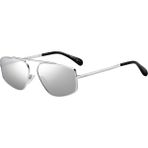 Givenchy Gv 7127/S 010 T4 56 Unisex Güneş Gözlüğü