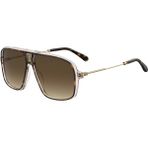 Givenchy Gv 7138/S 0t4 Ha 61 Unisex Güneş Gözlüğü