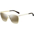 Givenchy Gv 7140/G/S B4E Nq Unisex Güneş Gözlüğü
