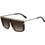 Givenchy Gv 7146/G/S 2ık Ha Unisex Güneş Gözlüğü