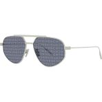 Gıvenchy GV40058U 16C 57 Erkek Güneş Gözlüğü - Standart