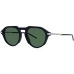 Gıvenchy GV40089I 01N 50 Unısex Güneş Gözlüğü - Standart