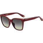 Givenchy GV7069/S C9A Ib Kadın Güneş Gözlüğü