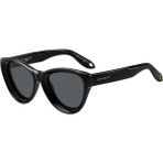 Givenchy GV7073-S 807 LR Kadın Güneş Gözlüğü