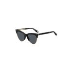 Givenchy GV7078/S 807 IR 762753219831 Kadın Güneş Gözlüğü