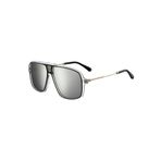 Givenchy GV7088S2M2IR Erkek Güneş Gözlüğü