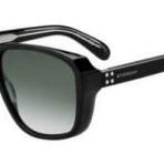 Givenchy GV7121-S 807 9060G Erkek Güneş Gözlüğü