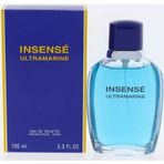 Givenchy Insense Ultramarine Edt 100 Ml Erkek Parfüm 364