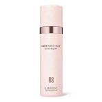 Givenchy Irresistible Deodorant 100 Ml Kadın Deodorant